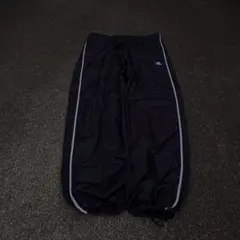 Oakley Detachable Wide tech pants y2k - メルカリ