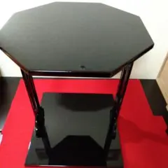 Item thumbnail for item 4fc594df-7750-419e-a86e-028614b78026