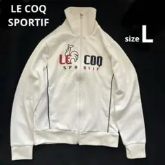 Item thumbnail for item 32138086-8aac-4ee5-903d-16f455d83244