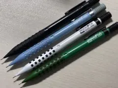 2026年最新】スマッシュ限定色の人気アイテム - メルカリ