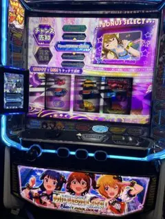 2025年最新】アイドルマスター パチスロの人気アイテム - メルカリ