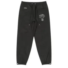 2026年最新】ボーラホリック ballaholic tscの人気アイテム - メルカリ