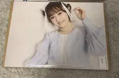 Item thumbnail for item 8224f7c8-fce6-44ac-9119-6d05dea3f57b