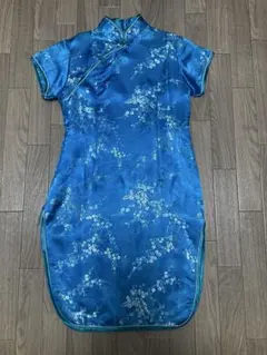 Item thumbnail for item 264db6d4-2b7d-4589-a03b-af34eb6d647f