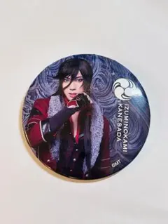 2026年最新】刀ミュ 和泉守兼定の人気アイテム - メルカリ