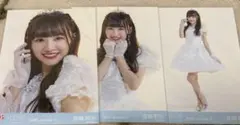 八木愛月 AKB48 名残り桜 会場限定生写真 4弾 4種コンプ - メルカリ