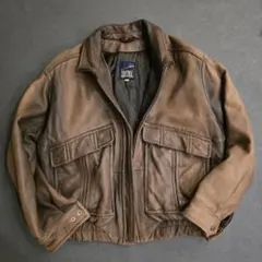 Item thumbnail for item c75f680a-da19-44b5-9848-89286f0b0964