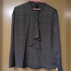 アルファキュービック