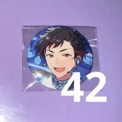 2025年最新】鉄虎 缶バッジ イベコレの人気アイテム - メルカリ