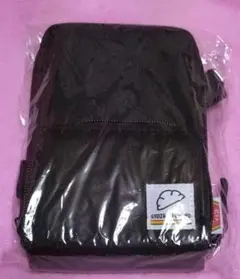 【新品未使用】餃子の王将 マルチショルダーバッグ