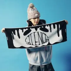 Item thumbnail for item 446e898c-fb92-41e4-b199-6f93c3e6983e