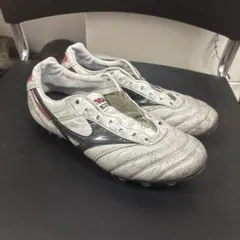 Mizuno モレリア2JAPANサッカーシューズ