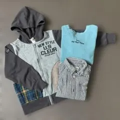 Item thumbnail for item c13e5f55-81cc-42a8-8e4d-e9f029341e73