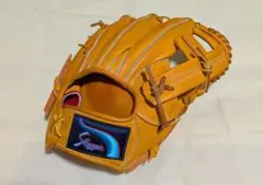 久保田スラッガー KSN-L5 軟式用グラブのサムネイル