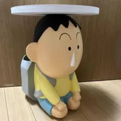 2025年最新】ボーちゃん 机の人気アイテム - メルカリ