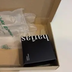 Item thumbnail for item 1328ca2d-8688-4500-8e4f-6e90a696cea6