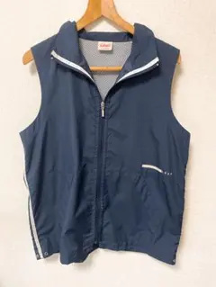 2025年最新】カラー：ブルー系 ベスト・ジレの人気アイテム - メルカリ