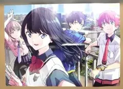 2026年最新】gridman ポスターの人気アイテム - メルカリ