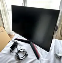 LG GL83A IPSモニター 本体