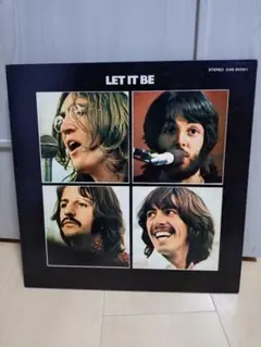 The Beatles Mouse Mat 限定シリアルNo.付 - メルカリ
