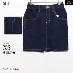 Item thumbnail for item 29071df5-e98c-4f49-9869-d55c74efe983