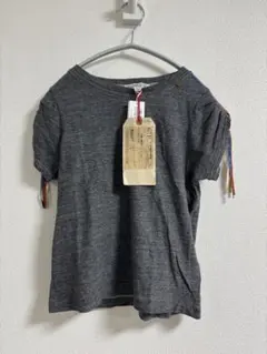 GO TO HOLLYWOOD ゴートゥーハリウッド　 Tシャツ 130㎝