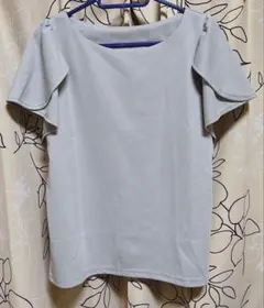 Item thumbnail for item d8623846-97fa-4880-b6fe-2dcc7086995b