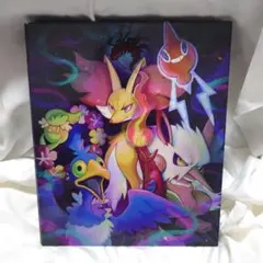 ろと様 リクエスト 2点 まとめ商品