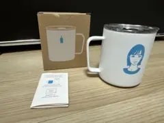 2025年最新】ブルーボトルコーヒー 福岡の人気アイテム - メルカリ