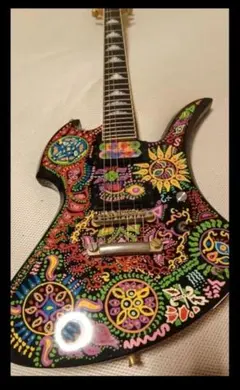 2026年最新】FERNANDES MG-80の人気アイテム - メルカリ