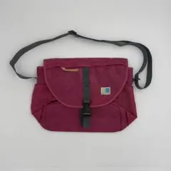 archive karrimor メッセンジャーバッグ Y2Kのサムネイル