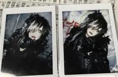 NETH PRIERE CAIN 樹 トレカ　セット 2026年最新】NETH priereの人気アイテム - メルカリ