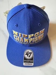 2025年最新】ベイスターズ 優勝 キャップの人気アイテム - メルカリ