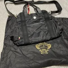 オロビアンコ　バッグ