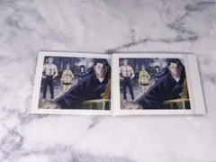 呪術廻戦0夏油傑ぱしゃこれまとめ売り