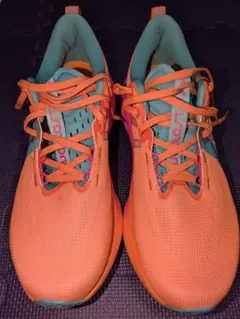 ノヴァブラスト5 27.5cm (中古)