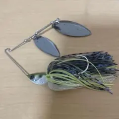 Item thumbnail for item 8ce08616-254b-4475-b891-549ef5a8a040