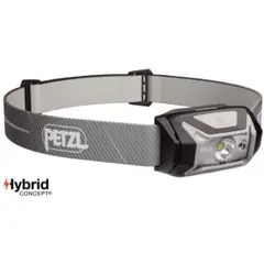 PETZL NAO+ ヘッドライト 750ルーメン - メルカリ