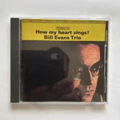 ビルエバンス超貴重サイン入りレコード 限定DVDR付！ビル・エヴァンス/ Osaka 1978 (2CD) | purpletown