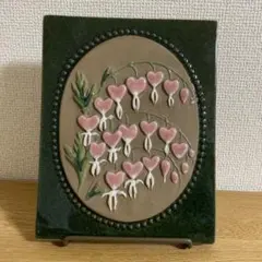 Jie Gantofta ジイガントフタ　フィギュア　キス Jie gantofta(ジイガントフタ) ハグ フィギュア MP-3 - メルカリ