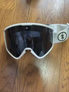 Item thumbnail for item 9f576752-0043-4f36-98bc-538ad2b8a68d