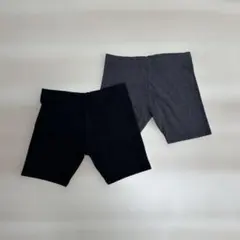 Margaret☻様 リクエスト 2点 まとめ商品