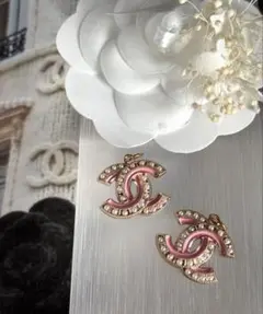 Item thumbnail for item 0c95fbad-3ba2-4aa0-bf58-e44c3515c503