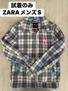 Item thumbnail for item b1219f43-0c5e-4530-bc59-a063a295145f