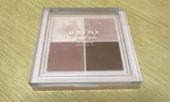 Item thumbnail for item b8fce320-5e0f-4c36-ad0b-a2e6d4084126