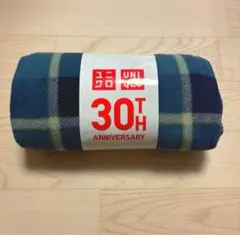 ブランケット アウトドア寝具