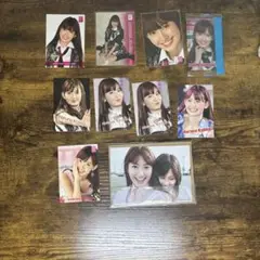2025年最新】小島陽菜の人気アイテム - メルカリ