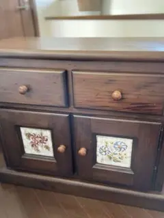 2025年最新】アクタス スペインの人気アイテム - メルカリ