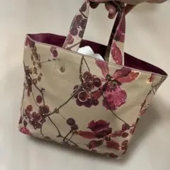 FURLA ニコライ