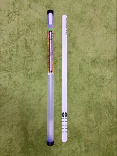 【溝なし】パッティングレール JP5414TR パター練習